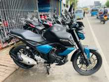 https://riyasewana.com/uploads/yamaha-fz-ver-281003451882.jpg