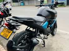 https://riyasewana.com/uploads/yamaha-fz-ver-281003451975.jpg