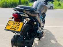 https://riyasewana.com/uploads/yamaha-fz-ver-2910173913053.jpg