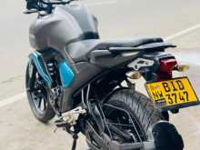 https://riyasewana.com/uploads/yamaha-fz-ver-291224491293.jpg