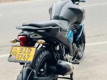 https://riyasewana.com/uploads/yamaha-fz-ver-291224491314.jpg