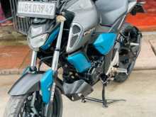 https://riyasewana.com/uploads/yamaha-fz-ver-291224491392.jpg