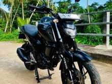 https://riyasewana.com/uploads/yamaha-fz-ver-2916394722252.jpg