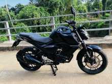 https://riyasewana.com/uploads/yamaha-fz-ver-2916394822243.jpg