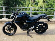 https://riyasewana.com/uploads/yamaha-fz-ver-2916404724971.jpg