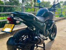 https://riyasewana.com/uploads/yamaha-fz-ver-2916404824202.jpg