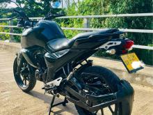 https://riyasewana.com/uploads/yamaha-fz-ver-2916404824273.jpg