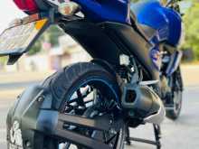 https://riyasewana.com/uploads/yamaha-fz-ver-2932541745.jpg