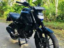 https://riyasewana.com/uploads/yamaha-fz-ver-3-0-299252022592.jpg