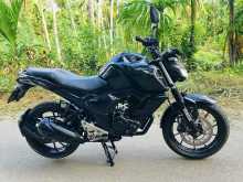 https://riyasewana.com/uploads/yamaha-fz-ver-3-0-299252022793.jpg