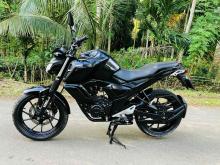 https://riyasewana.com/uploads/yamaha-fz-ver-3-0-299255824051.jpg