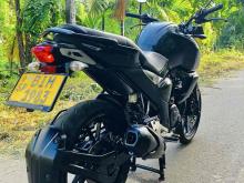 https://riyasewana.com/uploads/yamaha-fz-ver-3-0-299255824612.jpg