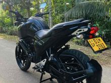 https://riyasewana.com/uploads/yamaha-fz-ver-3-0-299255824883.jpg