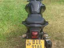 https://riyasewana.com/uploads/yamaha-fz-ver-3-0-3103234033.jpg