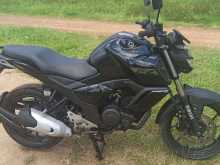 https://riyasewana.com/uploads/yamaha-fz-ver-3-0-3103234042.jpg