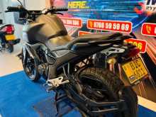 https://riyasewana.com/uploads/yamaha-fz-ver-31040131944.jpg