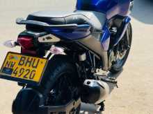 https://riyasewana.com/uploads/yamaha-fz-ver-31104031363.jpg