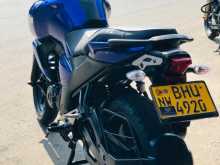 https://riyasewana.com/uploads/yamaha-fz-ver-31104031644.jpg