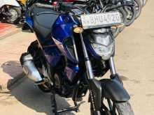 https://riyasewana.com/uploads/yamaha-fz-ver-31104031842.jpg