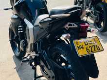 https://riyasewana.com/uploads/yamaha-fz-ver-31112311184.jpg