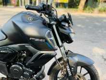 https://riyasewana.com/uploads/yamaha-fz-ver-31406501293.jpg