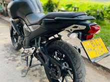 https://riyasewana.com/uploads/yamaha-fz-ver-31406501505.jpg