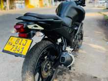 https://riyasewana.com/uploads/yamaha-fz-ver-31406501594.jpg