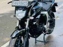 https://riyasewana.com/uploads/yamaha-fz-ver-31806341292.jpg