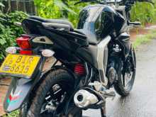 https://riyasewana.com/uploads/yamaha-fz-ver-31806341934.jpg