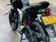 https://riyasewana.com/uploads/yamaha-fz-ver-31806341953.jpg