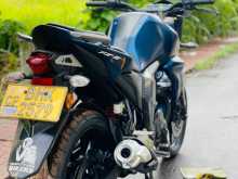 https://riyasewana.com/uploads/yamaha-fz-ver-31808211134.jpg