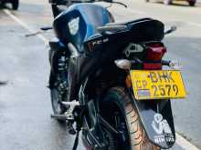 https://riyasewana.com/uploads/yamaha-fz-ver-31808211543.jpg