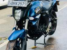 https://riyasewana.com/uploads/yamaha-fz-ver-31808211972.jpg