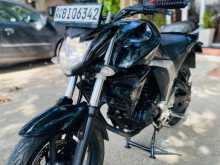 https://riyasewana.com/uploads/yamaha-fz-ver-41153341232.jpg