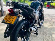 https://riyasewana.com/uploads/yamaha-fz-ver-41153341413.jpg