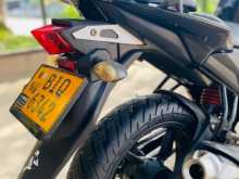 https://riyasewana.com/uploads/yamaha-fz-ver-41153341925.jpg