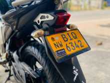 https://riyasewana.com/uploads/yamaha-fz-ver-41153341964.jpg