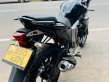 https://riyasewana.com/uploads/yamaha-fz-ver-4933021644.jpg