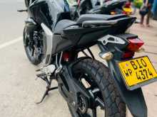 https://riyasewana.com/uploads/yamaha-fz-ver-4933021902.jpg