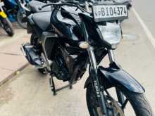 https://riyasewana.com/uploads/yamaha-fz-ver-4933021963.jpg