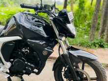 https://riyasewana.com/uploads/yamaha-fz-ver-5941301245.jpg