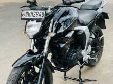 https://riyasewana.com/uploads/yamaha-fz-ver-5941301972.jpg