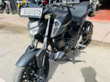 https://riyasewana.com/uploads/yamaha-fz-ver-61235571352.jpg
