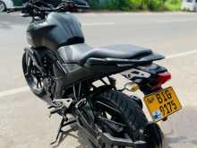 https://riyasewana.com/uploads/yamaha-fz-ver-61235571624.jpg