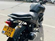 https://riyasewana.com/uploads/yamaha-fz-ver-61235571973.jpg