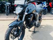 https://riyasewana.com/uploads/yamaha-fz-ver-71541171602.jpg