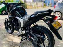 https://riyasewana.com/uploads/yamaha-fz-ver-71818121465.jpg