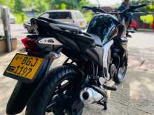 https://riyasewana.com/uploads/yamaha-fz-ver-71818121734.jpg