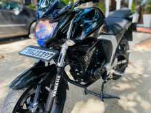 https://riyasewana.com/uploads/yamaha-fz-ver-71818121952.jpg