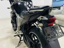 https://riyasewana.com/uploads/yamaha-fz-ver-81143101174.jpg